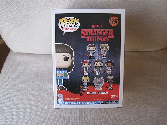 Product image 3 of 6
