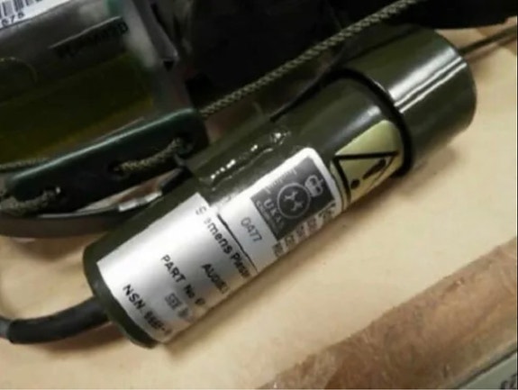 Product image 4 of 7