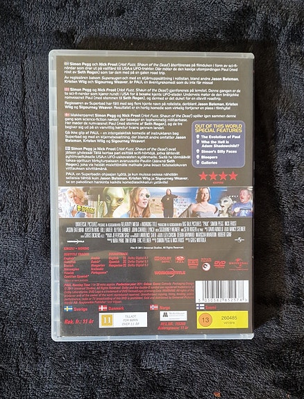 Product image 2 of 6