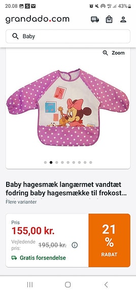 Product image 4 of 5