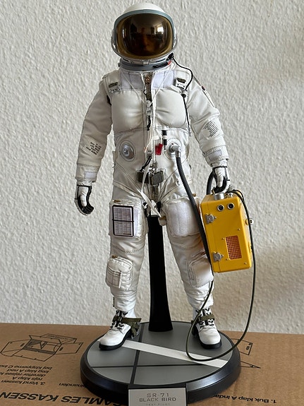 Product image 6 of 8