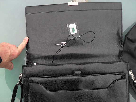 Product image 4 of 8