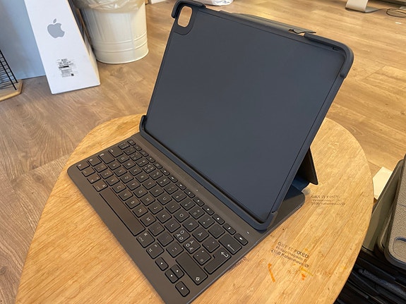 Product image 4 of 8