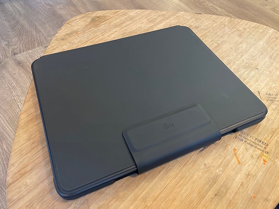 Product image 1 of 8