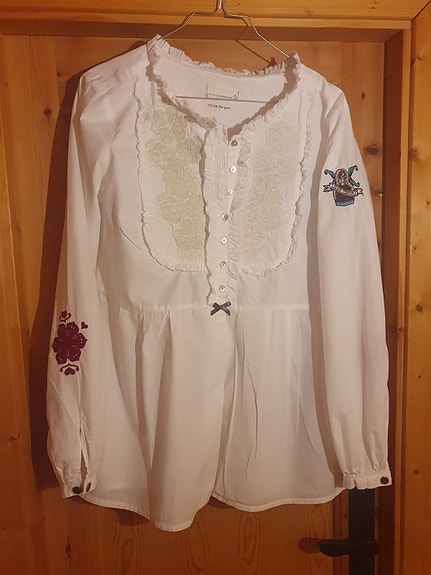 Product image 1 of 7