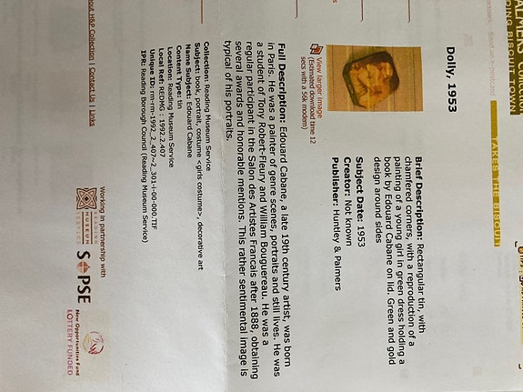 Product image 8 of 8