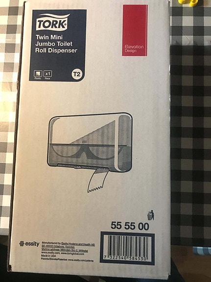 Product image 1 of 4