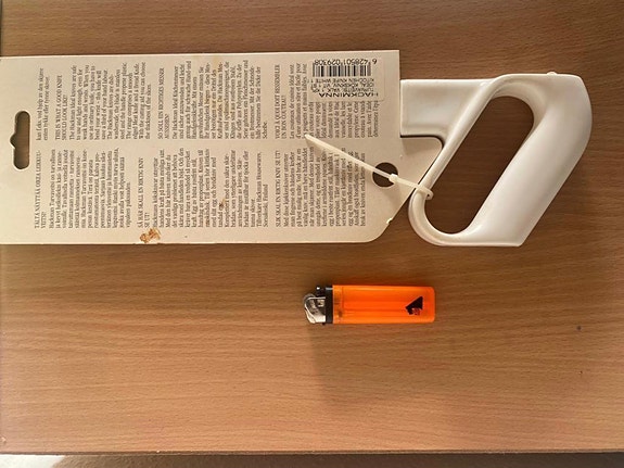 Product image 2 of 8