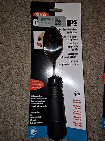 Product image 4 of 8