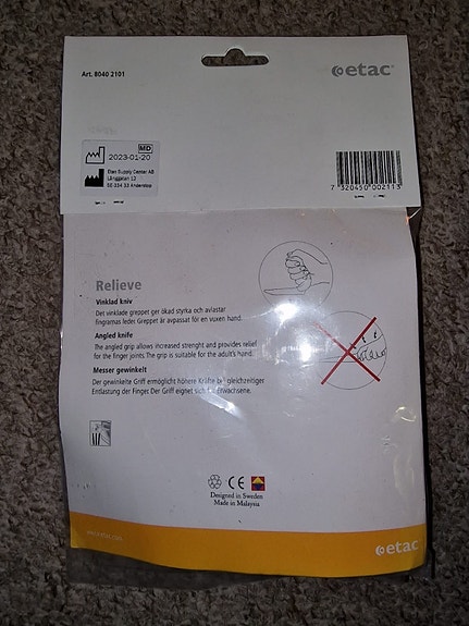 Product image 8 of 8