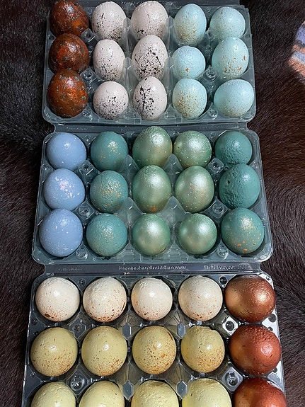 Product image 1 of 3