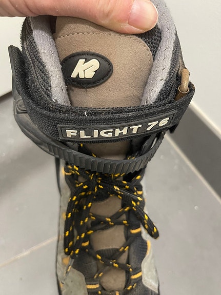 Product image 3 of 8