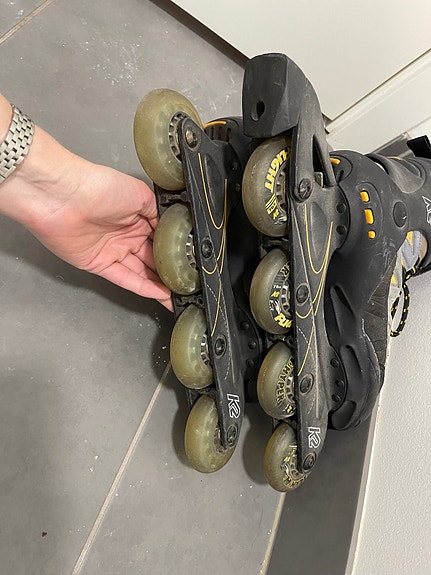 Product image 4 of 8