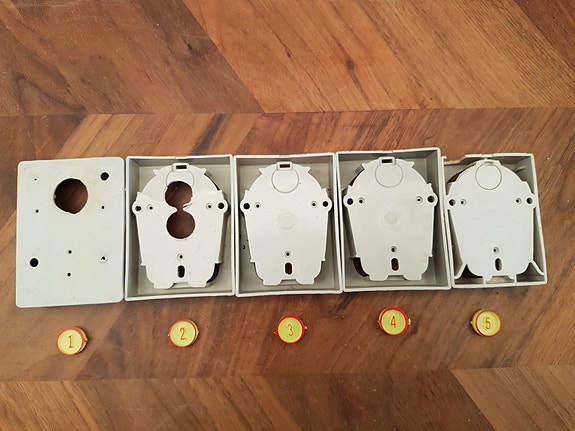 Product image 2 of 4