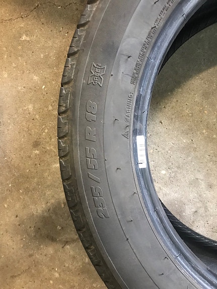 Product image 1 of 8