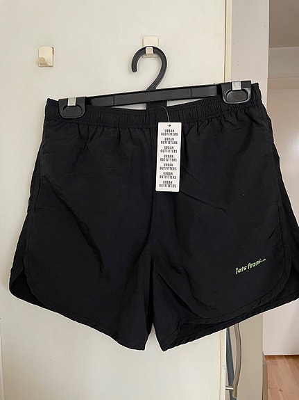 Product image 1 of 9