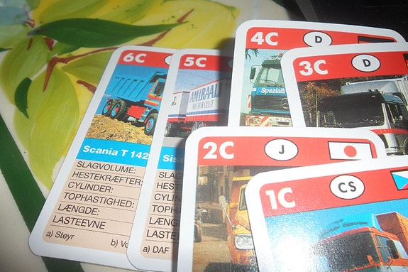 Product image 5 of 8