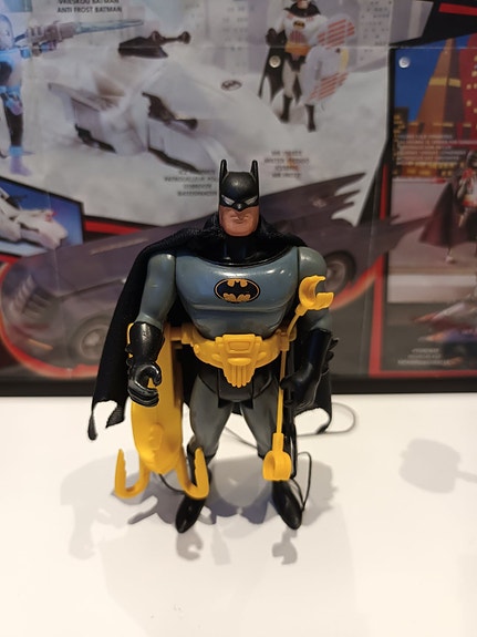 Product image 1 of 3