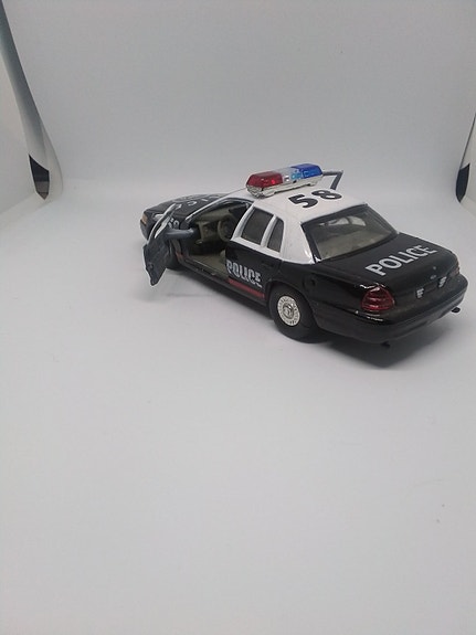 Product image 4 of 7