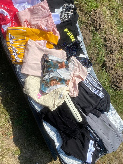 Product image 2 of 8