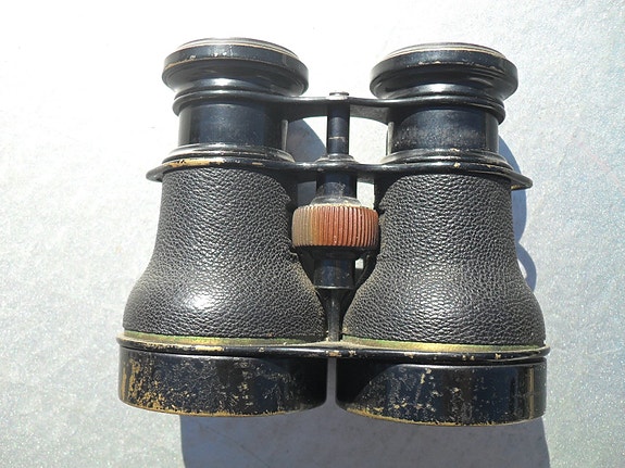 Product image 1 of 6