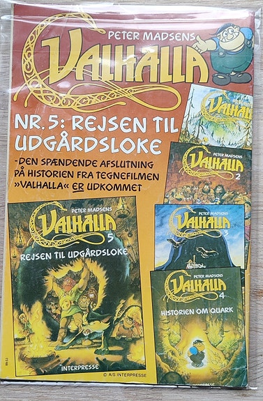 Product image 5 of 5