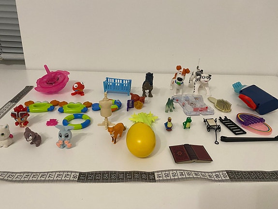 Product image 4 of 8