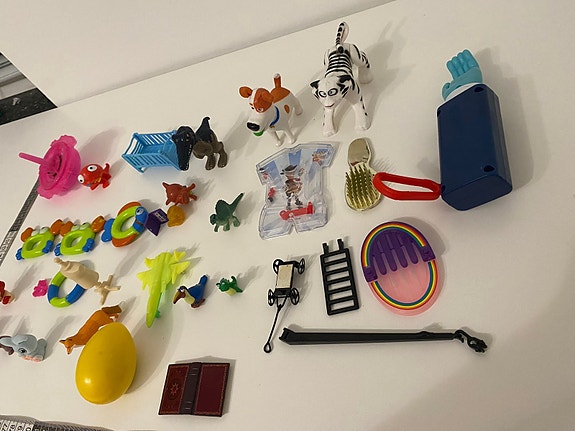 Product image 3 of 8