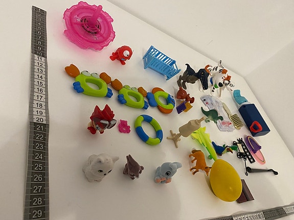 Product image 2 of 8