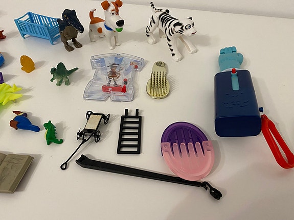 Product image 7 of 8