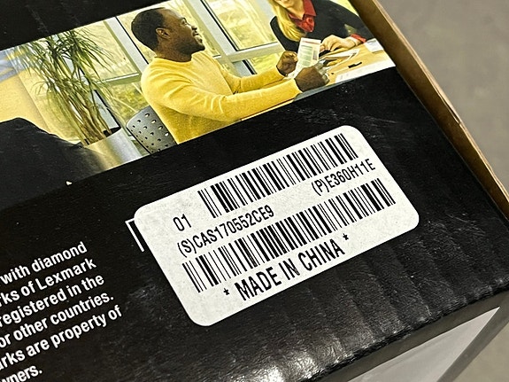 Product image 3 of 6