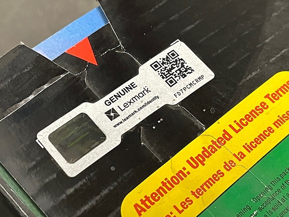 Product image 4 of 6