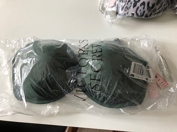 Product image 1 of 8