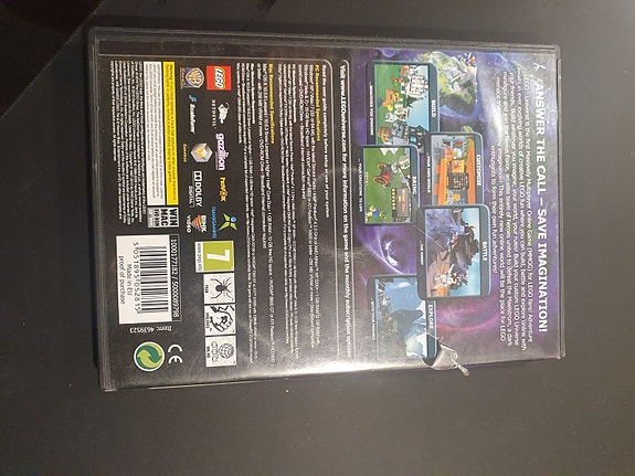 Product image 2 of 4