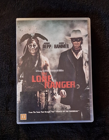 Product image 1 of 6