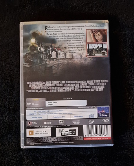 Product image 2 of 6