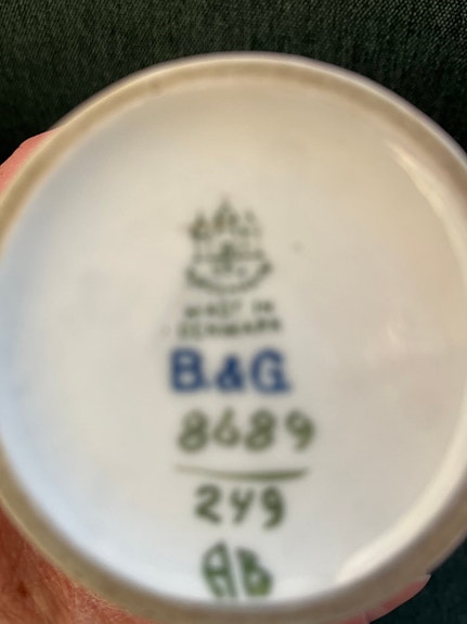 Product image 4 of 6