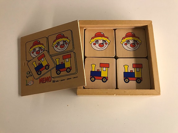 Product image 1 of 2