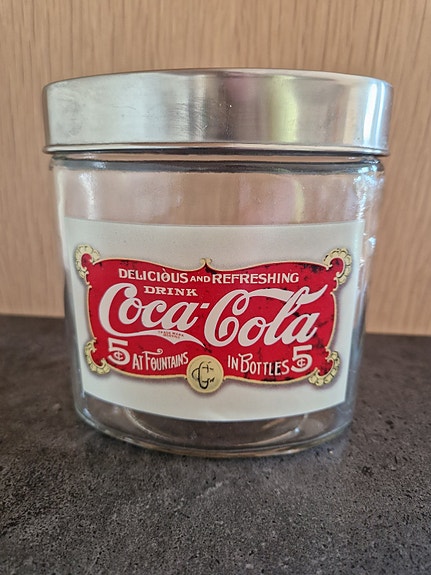 Product image 1 of 8