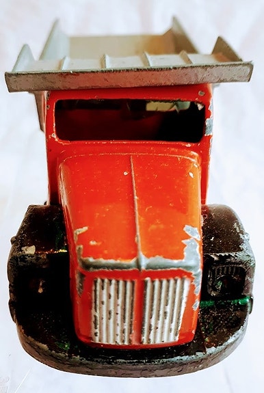 Product image 6 of 8