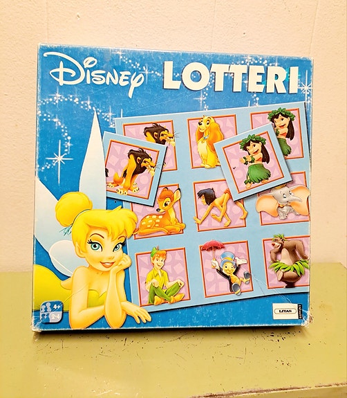 Product image 4 of 8