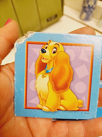 Product image 7 of 8