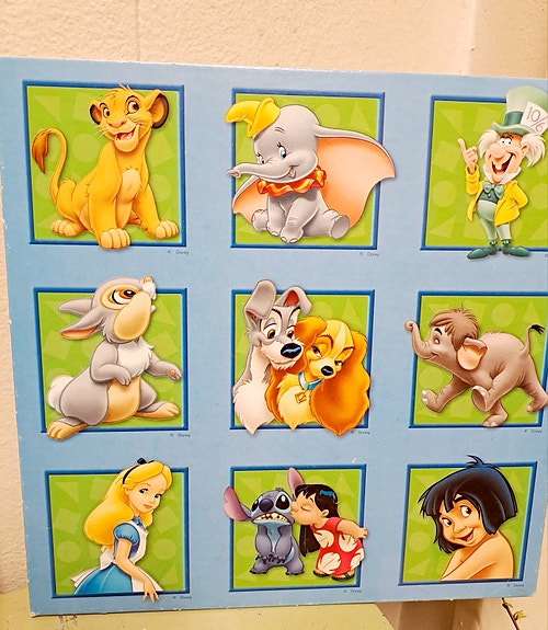 Product image 1 of 8