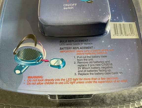 Product image 4 of 4