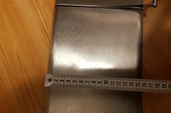 Product image 7 of 8