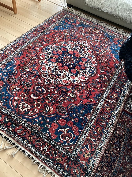 Product image 1 of 8