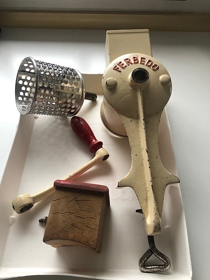 Product image 7 of 8