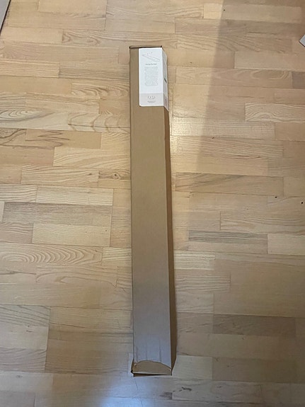 Product image 1 of 6