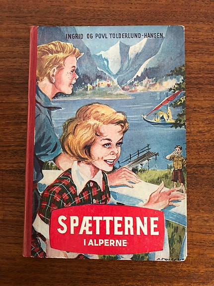 Product image 7 of 8