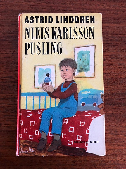 Product image 2 of 8